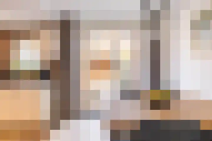 Nijensteinheerd 250 Groningen thumbnail 11