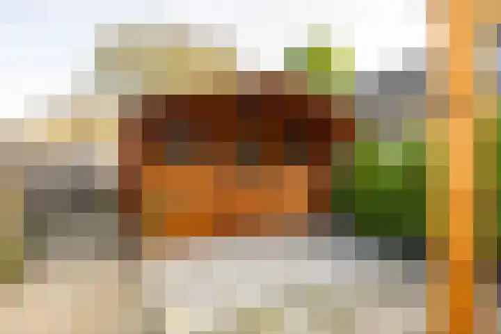 Nijensteinheerd 250 Groningen thumbnail 12
