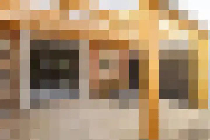 Nijensteinheerd 250 Groningen thumbnail 13