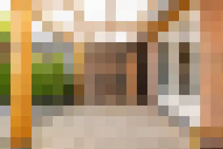 Nijensteinheerd 250 Groningen thumbnail 14