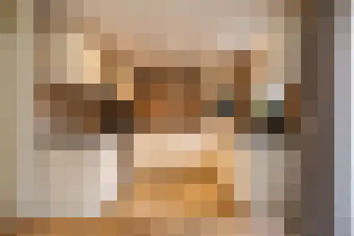 Nijensteinheerd 250 Groningen thumbnail 15