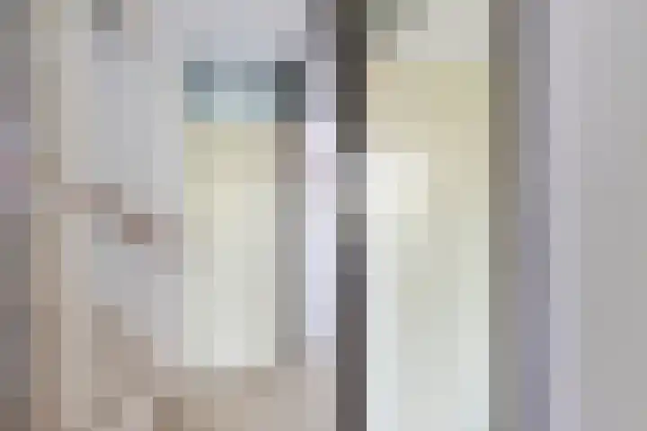 Nijensteinheerd 250 Groningen thumbnail 21