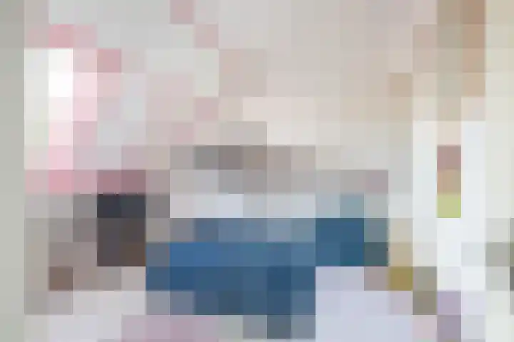 Nijensteinheerd 250 Groningen thumbnail 22