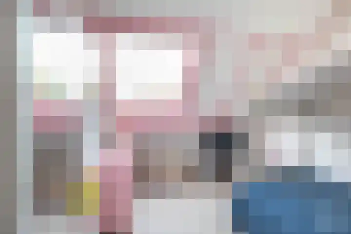 Nijensteinheerd 250 Groningen thumbnail 23