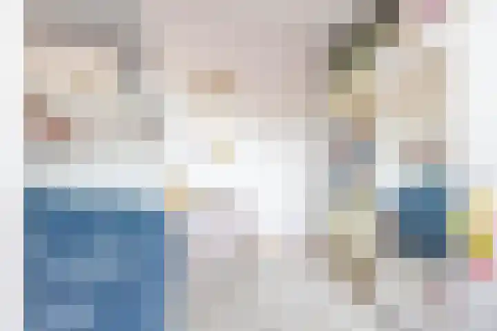 Nijensteinheerd 250 Groningen thumbnail 24