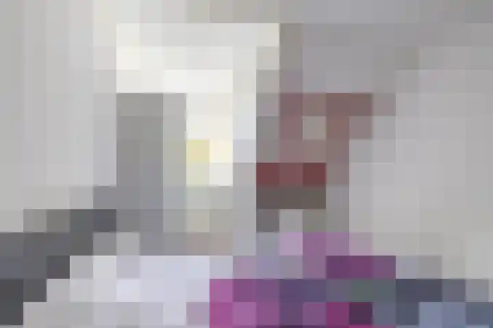 Nijensteinheerd 250 Groningen thumbnail 25