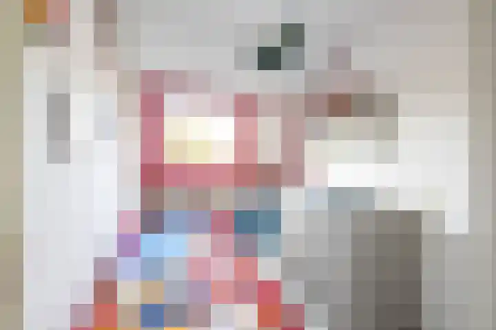 Nijensteinheerd 250 Groningen thumbnail 27