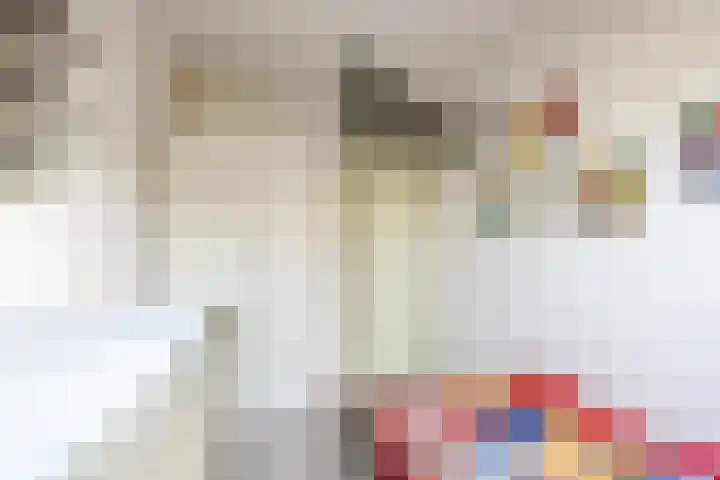 Nijensteinheerd 250 Groningen thumbnail 28