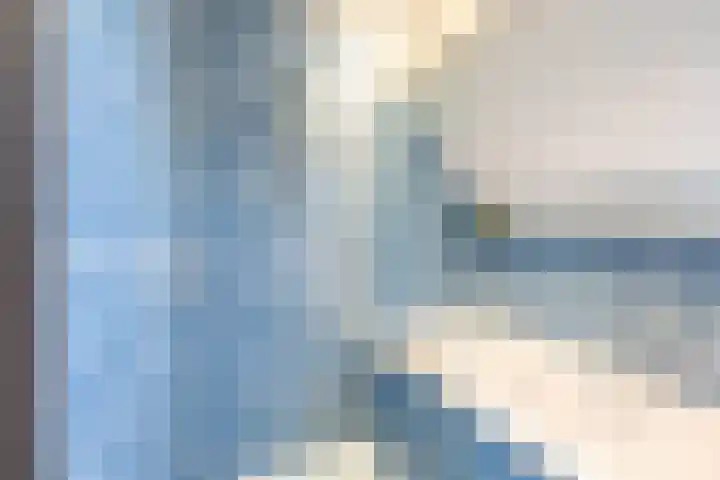 Nijensteinheerd 250 Groningen thumbnail 29