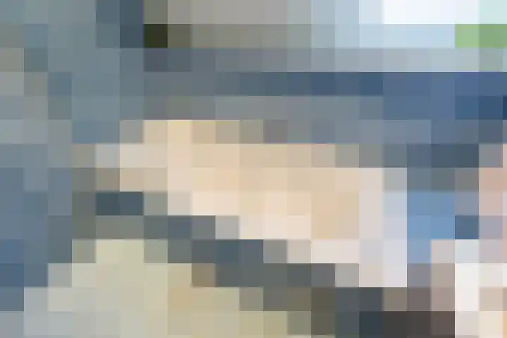 Nijensteinheerd 250 Groningen thumbnail 30