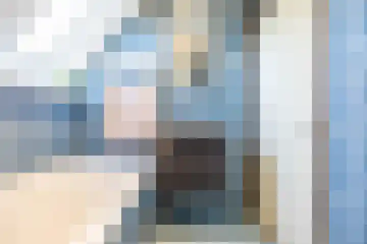 Nijensteinheerd 250 Groningen thumbnail 31
