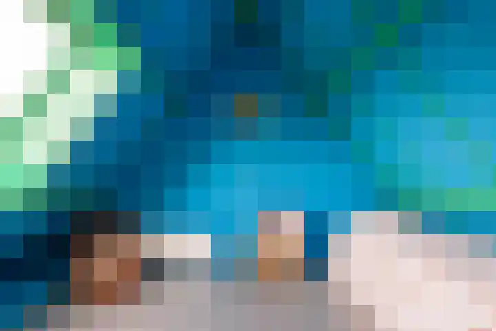 Nijensteinheerd 250 Groningen thumbnail 34