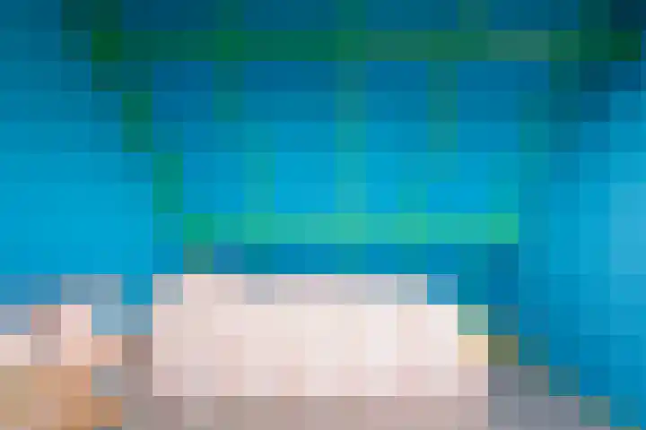 Nijensteinheerd 250 Groningen thumbnail 35