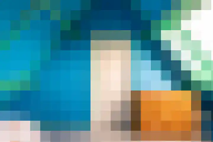 Nijensteinheerd 250 Groningen thumbnail 36