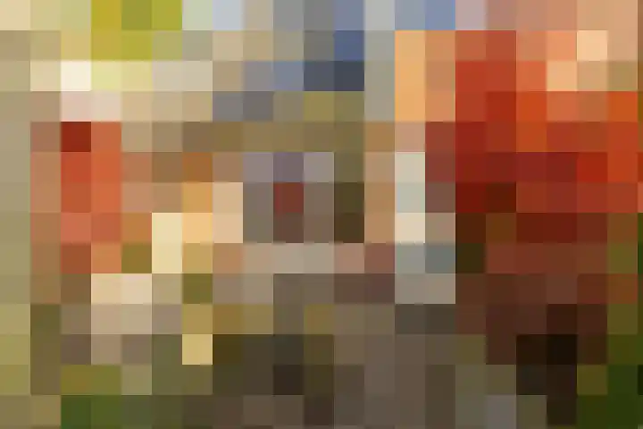 Nijensteinheerd 250 Groningen thumbnail 37