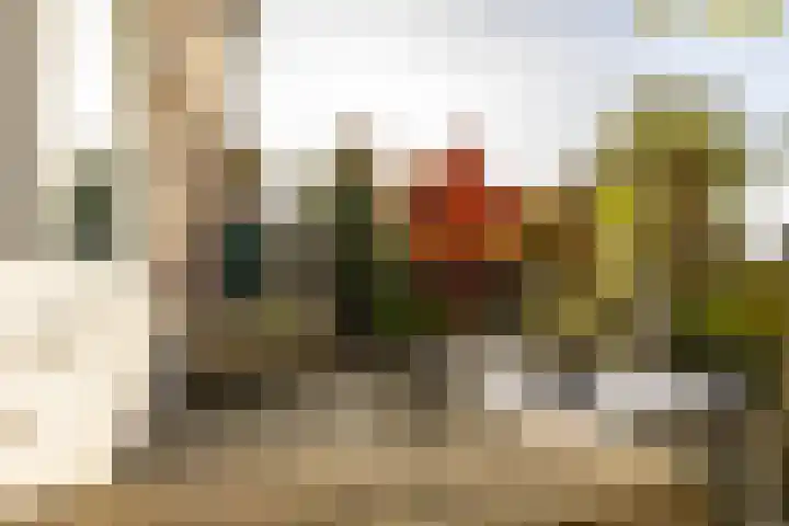 Nijensteinheerd 250 Groningen thumbnail 38
