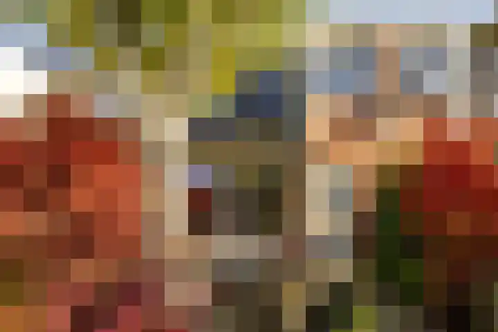 Nijensteinheerd 250 Groningen thumbnail 4