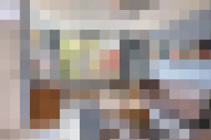 Nijensteinheerd 250 Groningen thumbnail 5