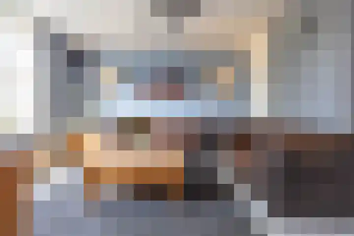 Nijensteinheerd 250 Groningen thumbnail 6