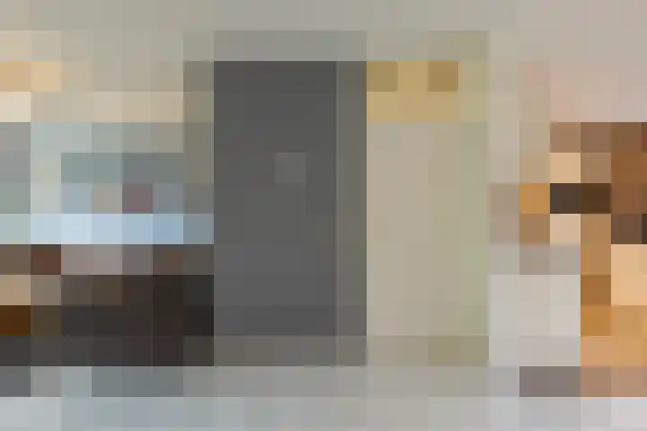 Nijensteinheerd 250 Groningen thumbnail 8