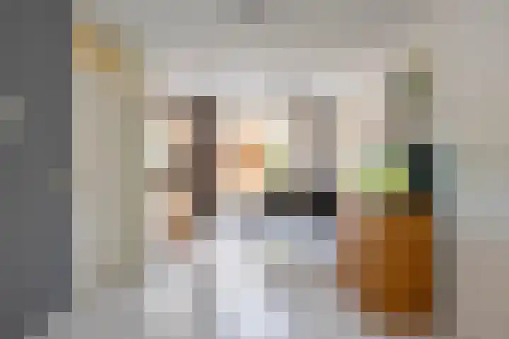 Nijensteinheerd 250 Groningen thumbnail 9