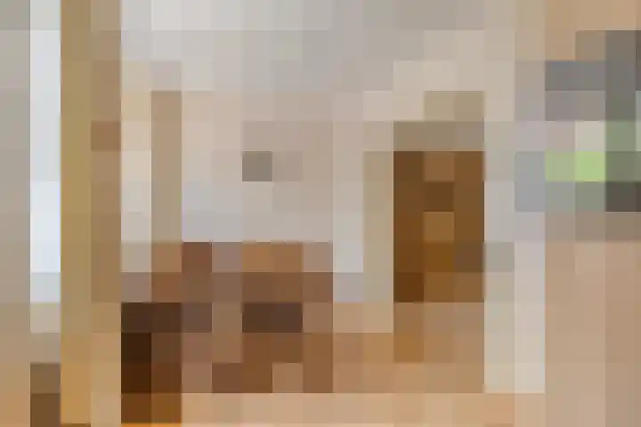 Nijensteinheerd 44 Groningen thumbnail 12