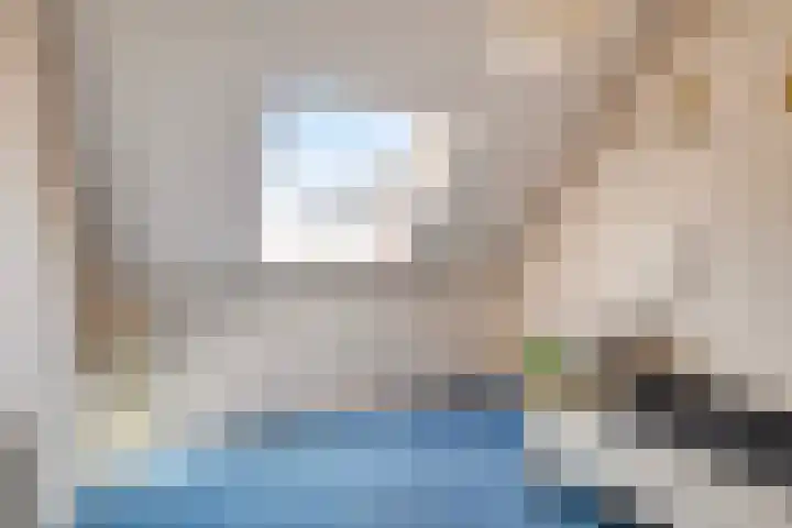 Nijensteinheerd 44 Groningen thumbnail 19