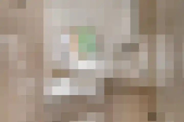 Nijensteinheerd 44 Groningen thumbnail 22
