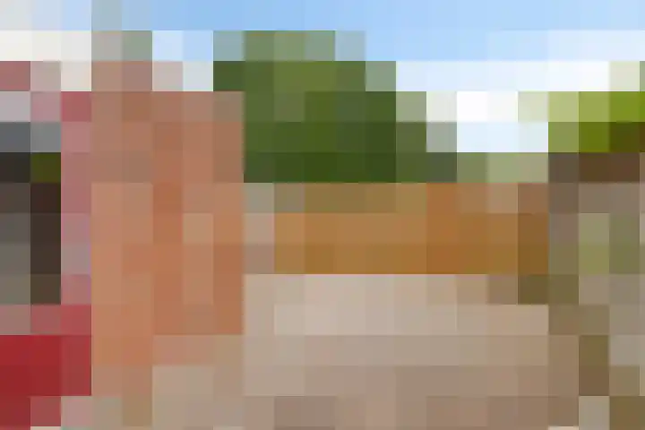 Nijensteinheerd 44 Groningen thumbnail 26