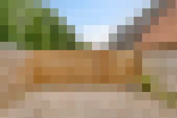 Nijensteinheerd 44 Groningen thumbnail 27