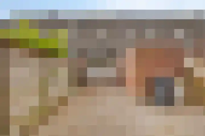 Nijensteinheerd 44 Groningen thumbnail 29