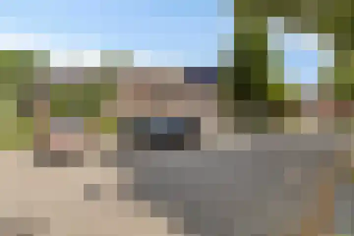 Nijensteinheerd 44 Groningen thumbnail 30