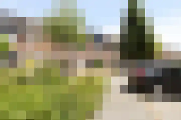 Nijensteinheerd 44 Groningen thumbnail 4