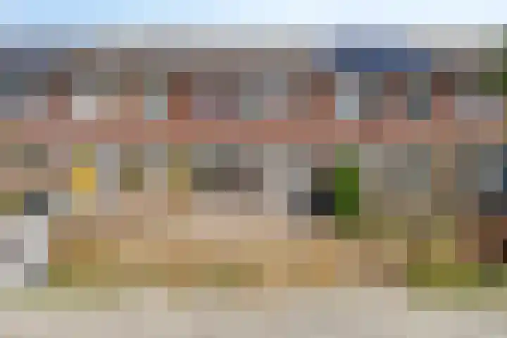 Nijensteinheerd 44 Groningen thumbnail 5