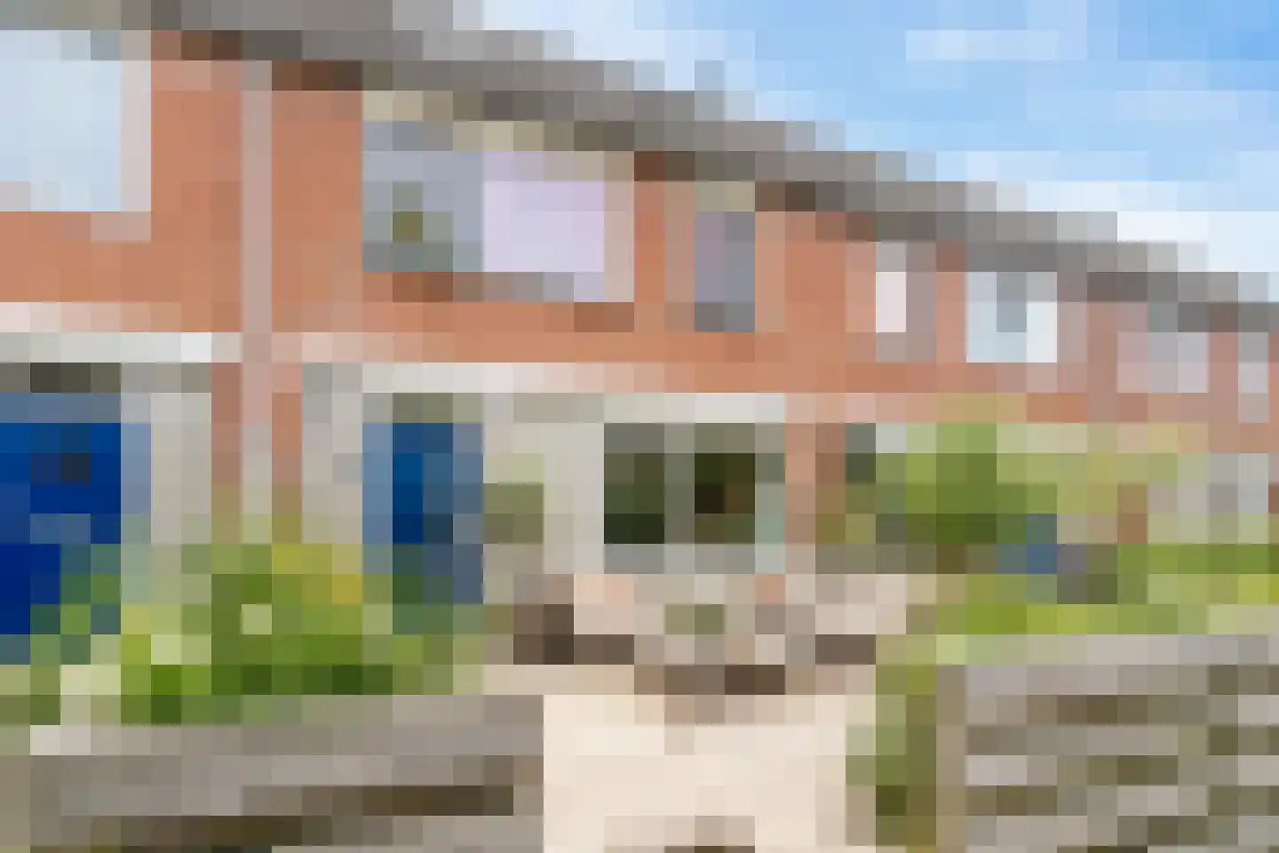 Nijensteinheerd 60 Groningen