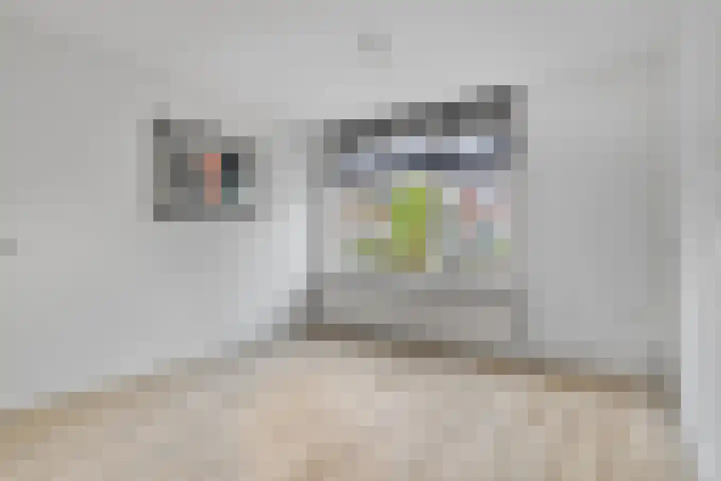 Nijensteinheerd 60 Groningen thumbnail 10