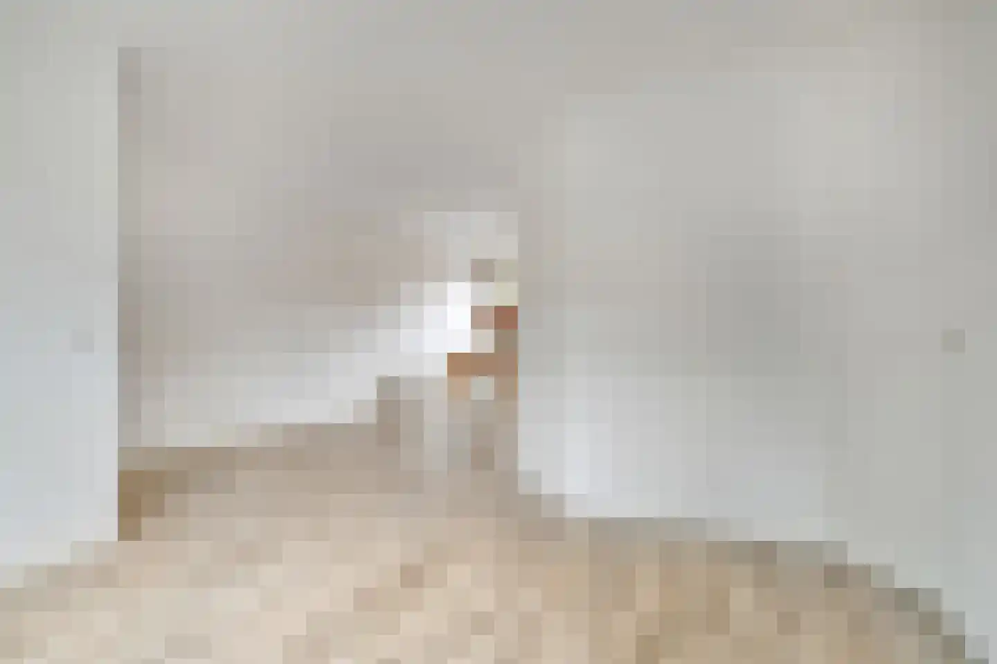 Nijensteinheerd 60 Groningen thumbnail 12