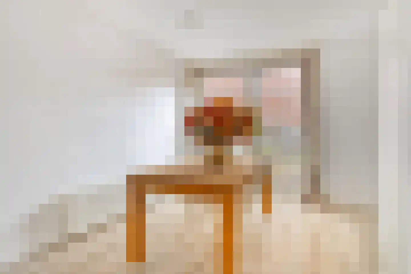 Nijensteinheerd 60 Groningen thumbnail 13