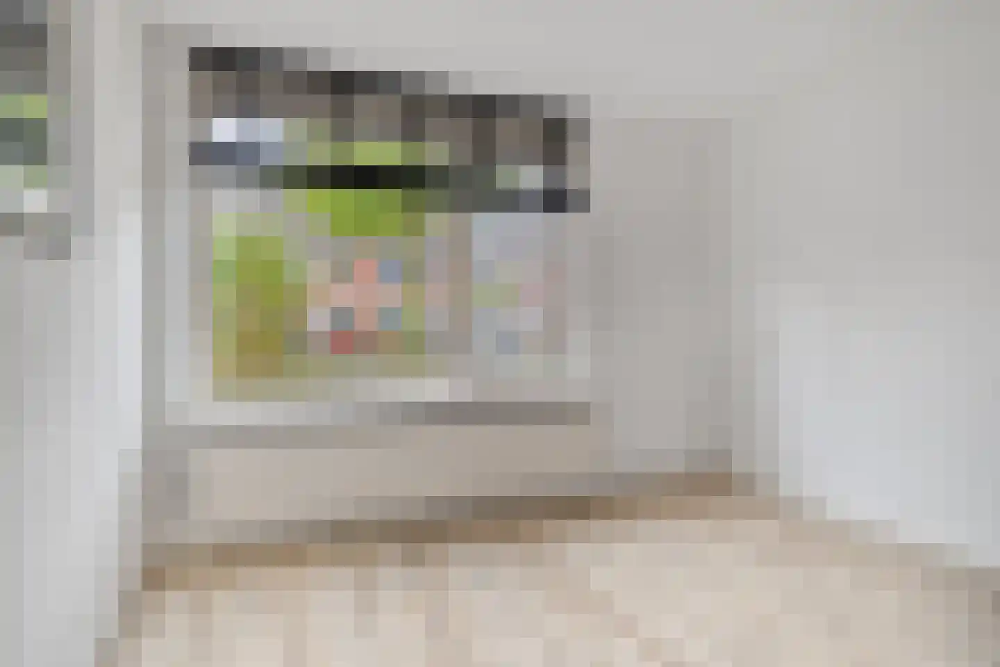 Nijensteinheerd 60 Groningen thumbnail 13