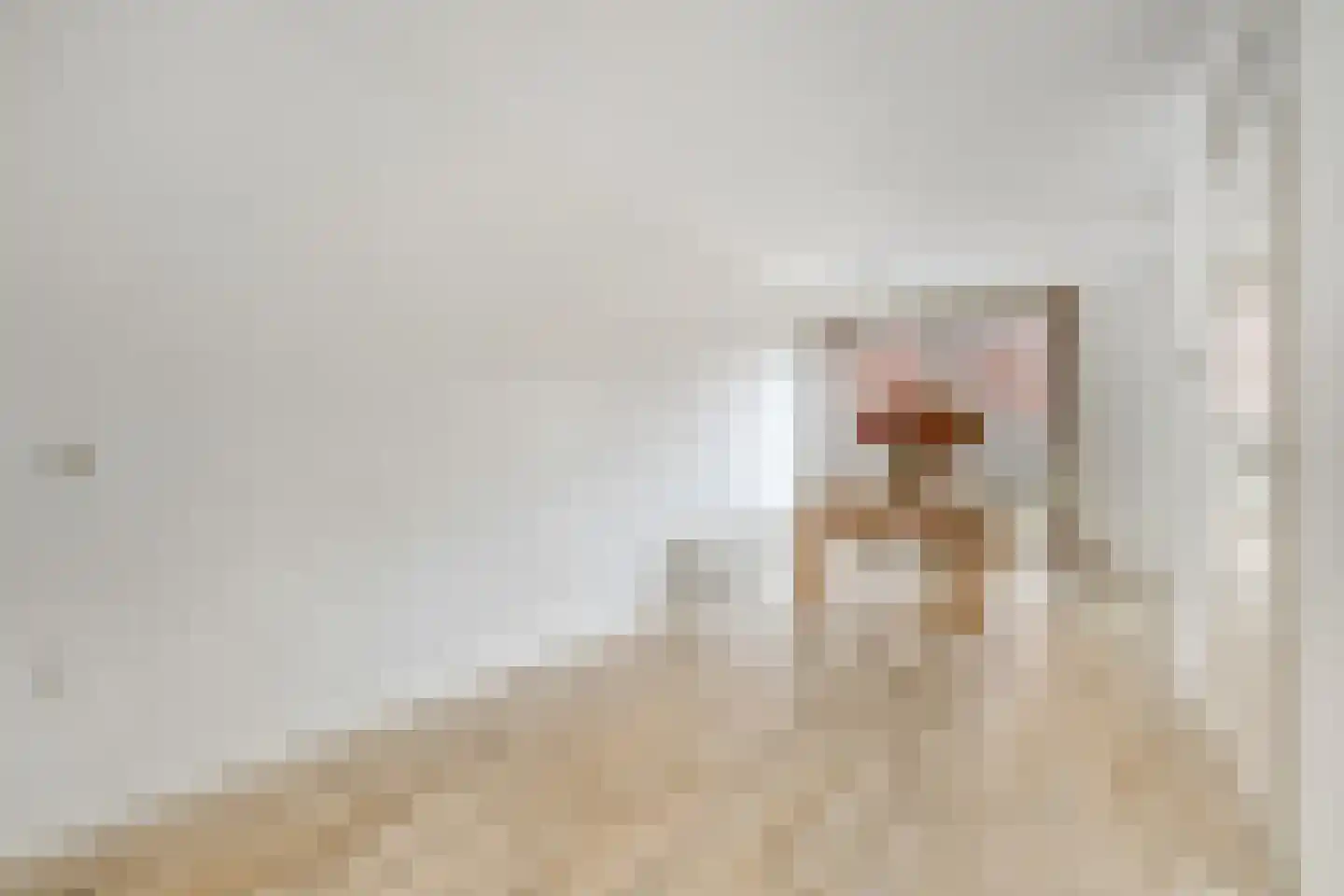 Nijensteinheerd 60 Groningen thumbnail 14