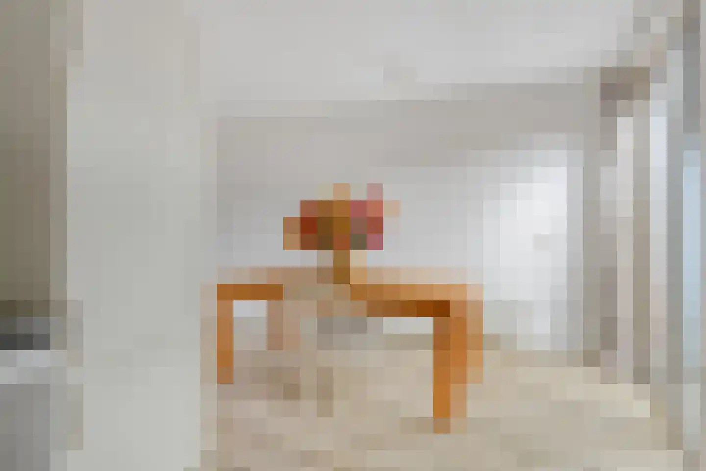 Nijensteinheerd 60 Groningen thumbnail 15