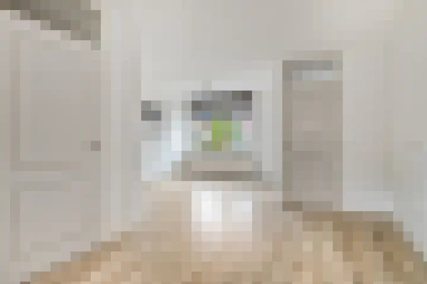 Nijensteinheerd 60 Groningen thumbnail 16