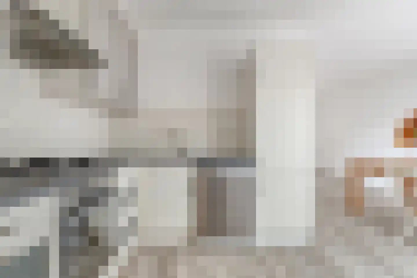 Nijensteinheerd 60 Groningen thumbnail 16