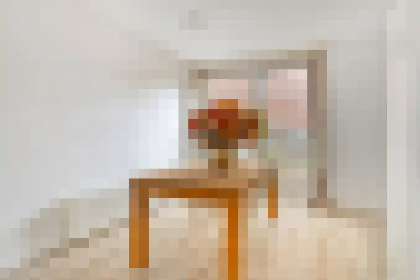 Nijensteinheerd 60 Groningen thumbnail 17