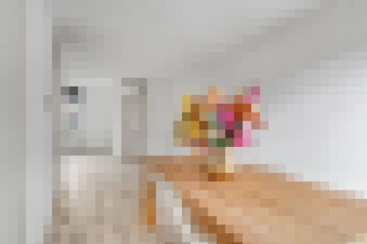 Nijensteinheerd 60 Groningen thumbnail 18