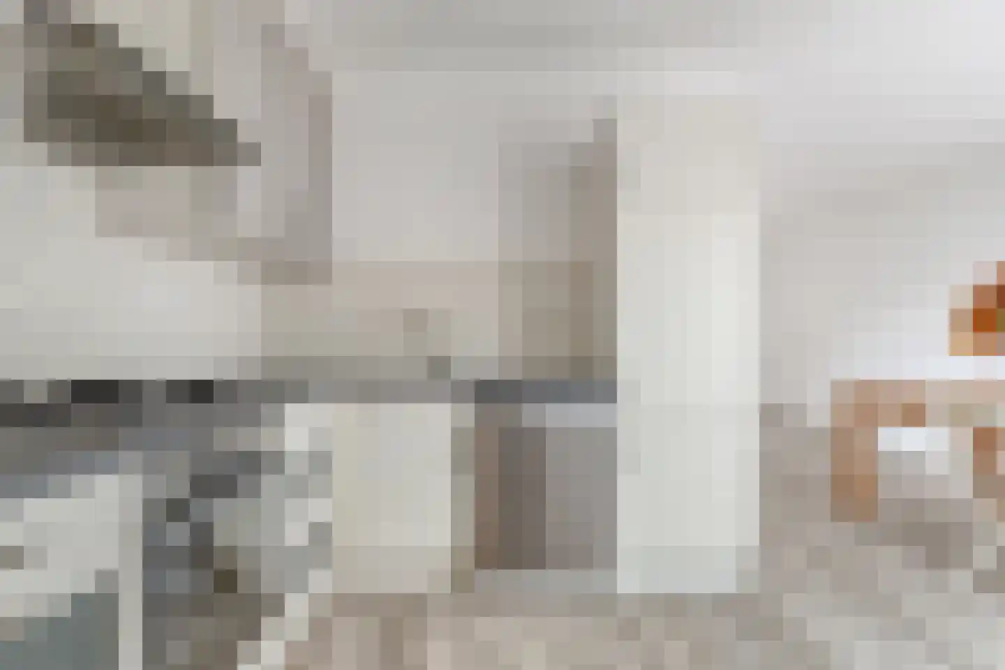 Nijensteinheerd 60 Groningen thumbnail 20