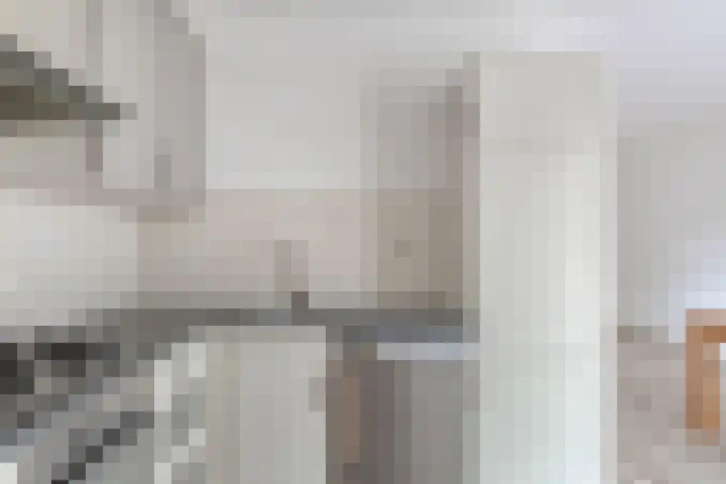 Nijensteinheerd 60 Groningen thumbnail 21