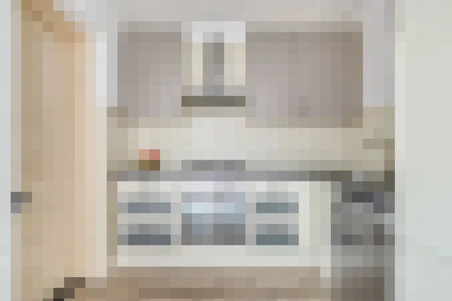 Nijensteinheerd 60 Groningen thumbnail 21