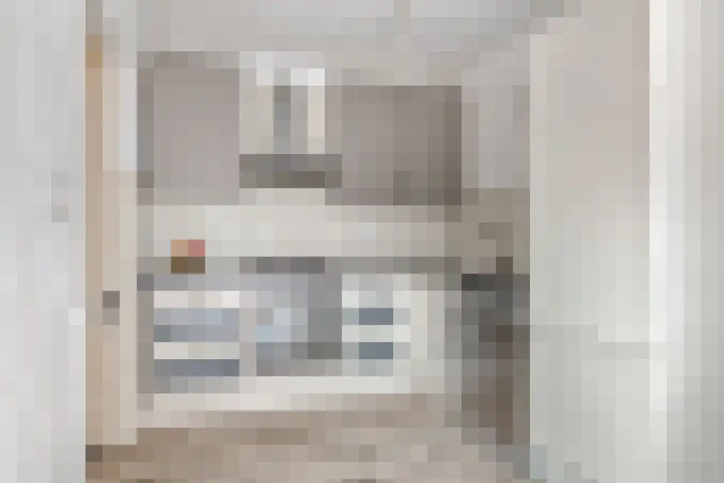 Nijensteinheerd 60 Groningen thumbnail 22