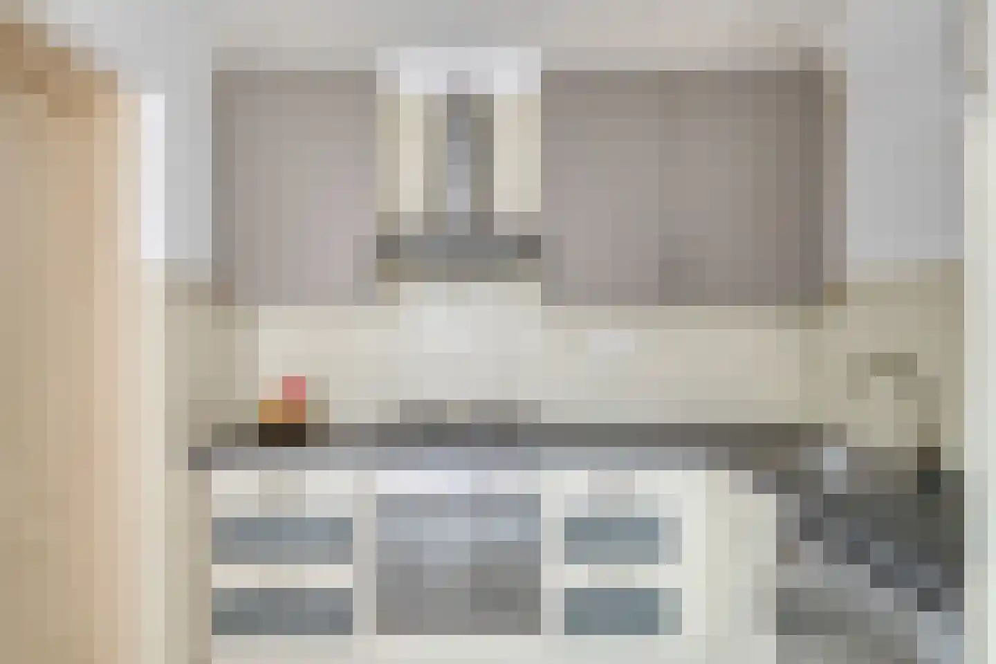 Nijensteinheerd 60 Groningen thumbnail 23